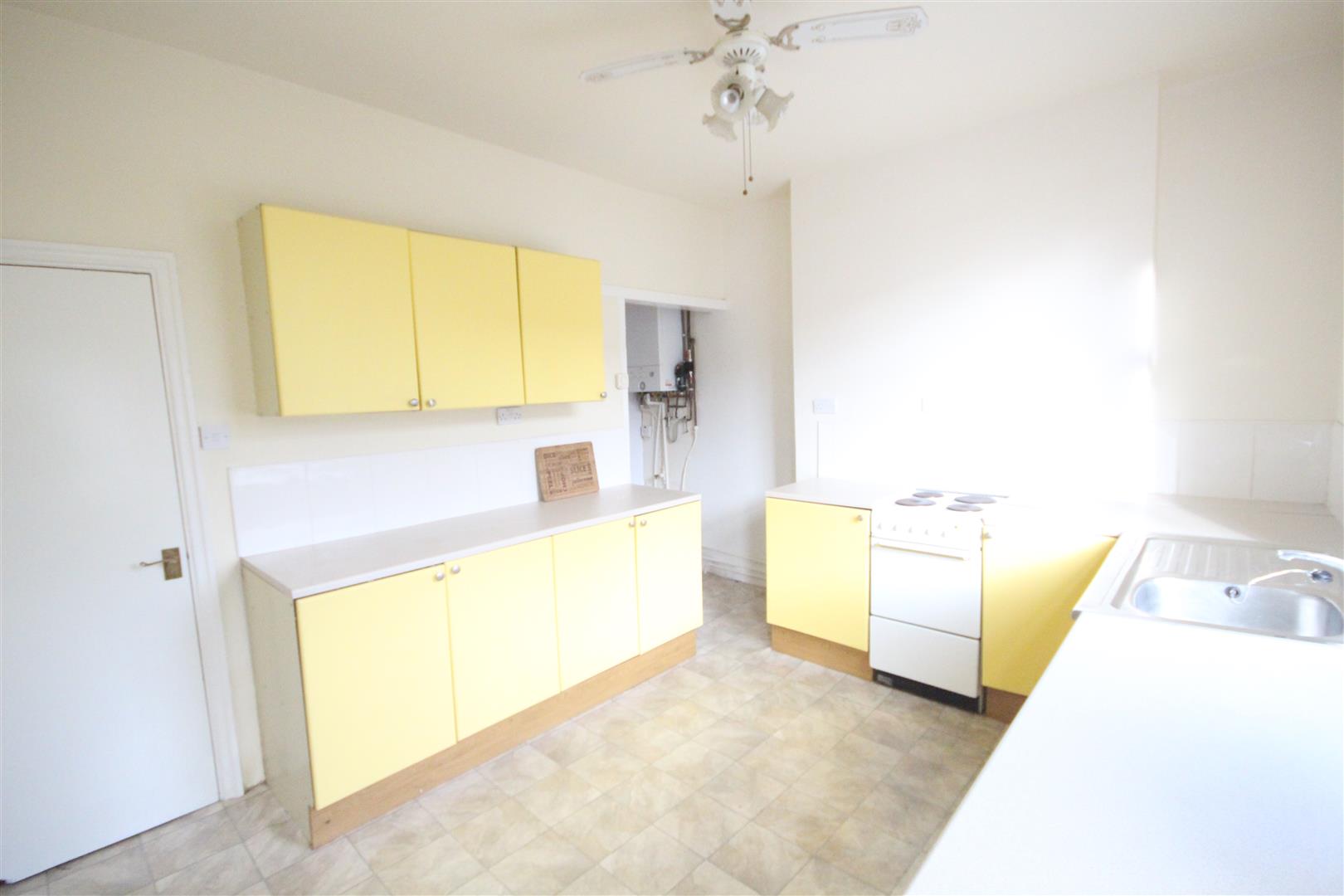 2 bedroom end terrace house To Let in Earby - IMG_5384.jpg